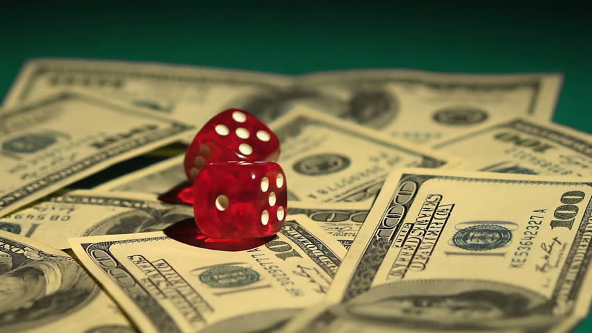 Jackpot338: The Online Casino That Offers Big Rewards