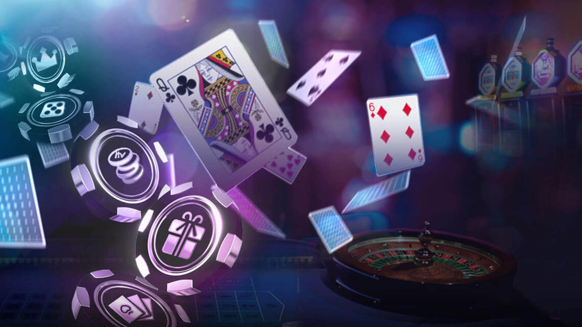 Mastering 88 Cards Skills for Poker Victory