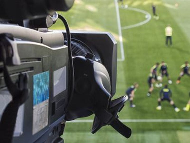 Soccer Broadcasting and Community Resilience: Supporting Disaster Relief Efforts and Rebuilding Initiatives Through Sports