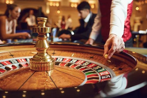 The Psychology Behind House of Pokies: Understanding Player Behavior