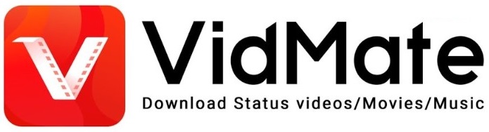 Vidmate HD Video Downloader – Crisp & Sharp Quality
