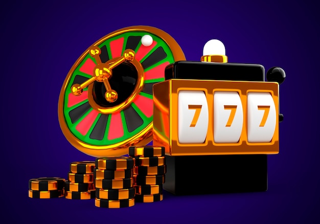 Secure your gameplay experience through Rajabonanza88