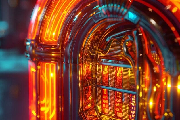 Mega888 online slot game and special bonuses