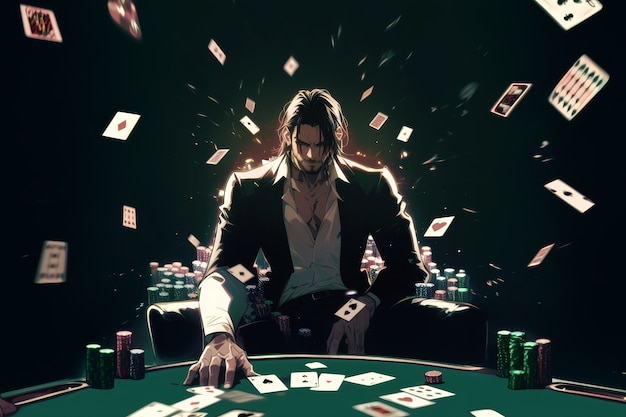 Expert insights on rajabonanza88 Slot game winning patterns