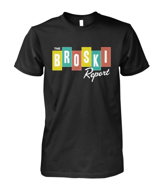 Elevate Your Wardrobe: The Top Picks from Brittany Broski's Shop