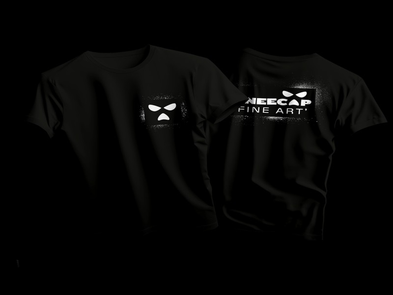 The Insider's Guide to Kneecap Official Merchandise: Style Meets Authenticity