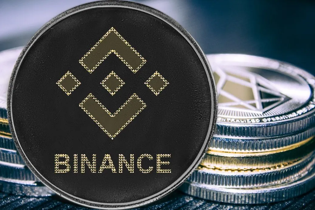 Binance Sign Up and Account Protection Tips