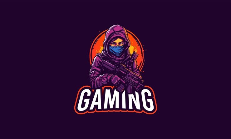 Craft Advanced Multiplayer Tactics via Proofcore.io
