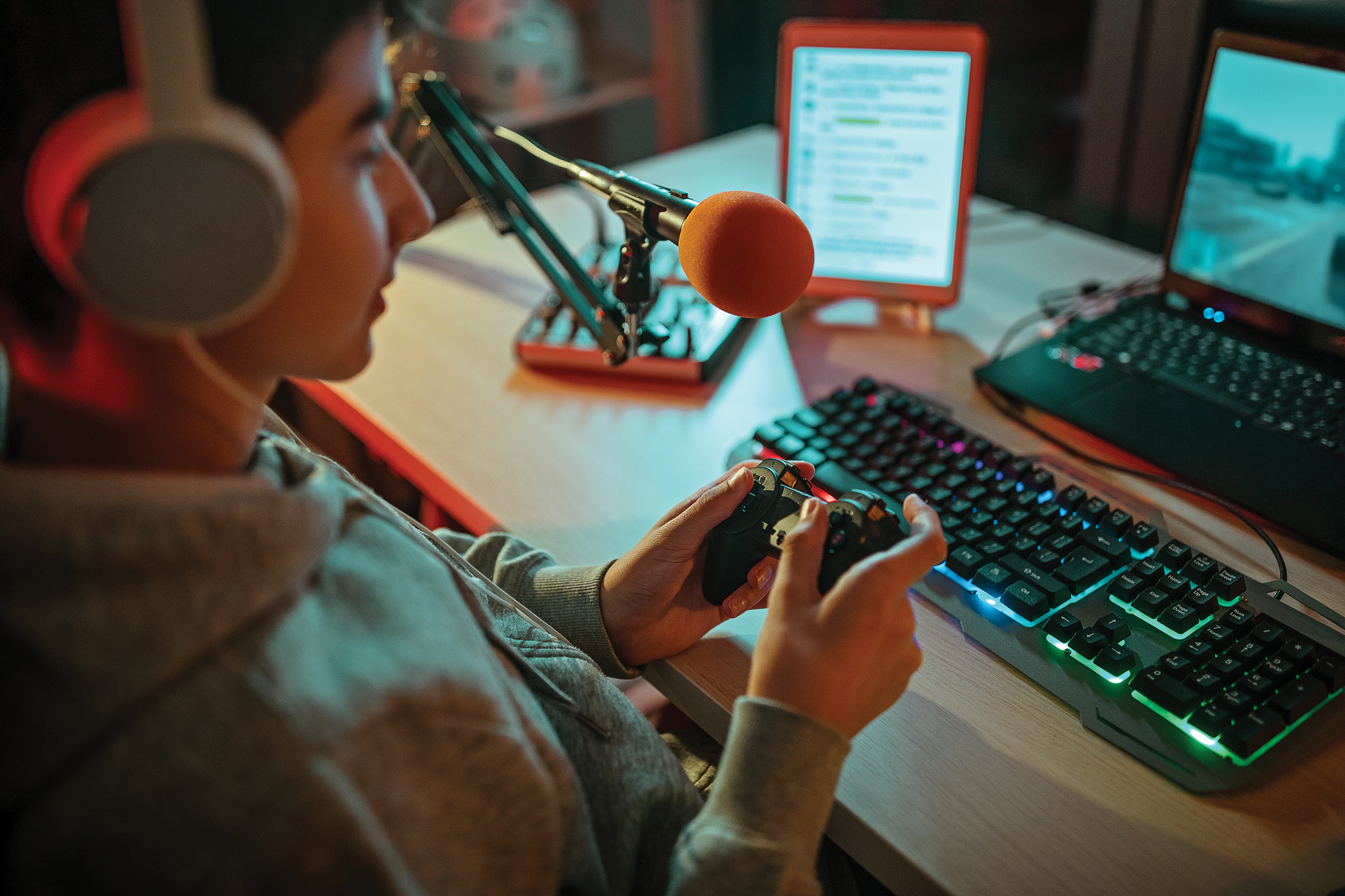 Get Reliable Shooting Control with Apex Legends No Recoil Script