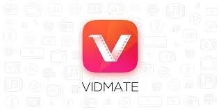 Best Old VidMate for Android – Stable & Lightweight Version